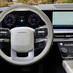 Automatic Climate Control-A_o