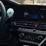 Automatic Climate Control-B_o