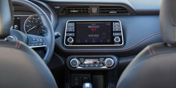 2018-Nissan-Kicks-Instrument-Panel-and-Dashboard_o ... 2018-Nissan-Kicks-Instrument-Panel-and-Dashboard_o ...