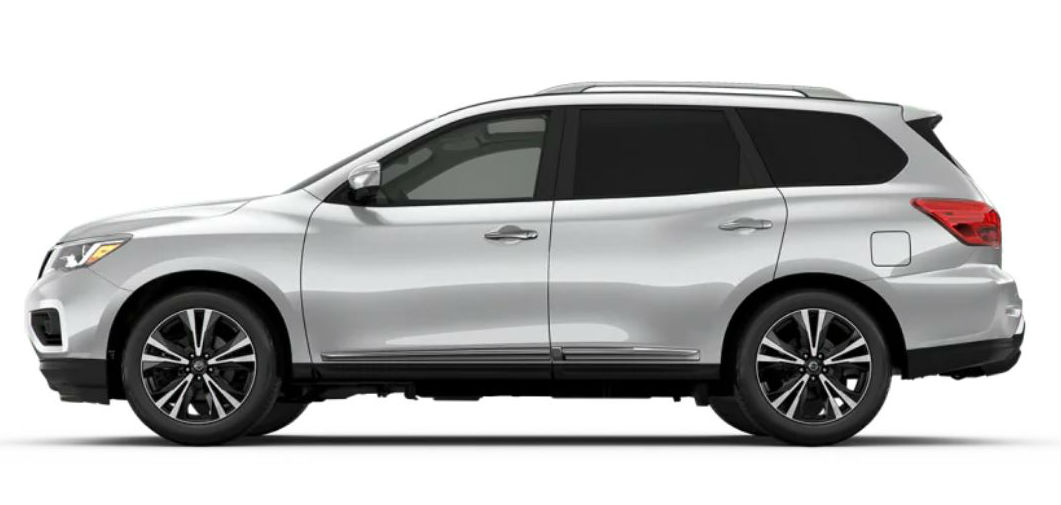 2020 Nissan Pathfinder Available Color Options Photo Gallery 2020 Nissan Pathfinder Available Color Options Photo Gallery