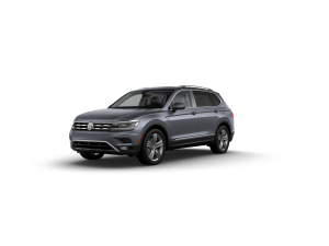 2019-Volkswagen-Tiguan-Platinum-Gray-Metallic_o - Team Gunther Volkswagen