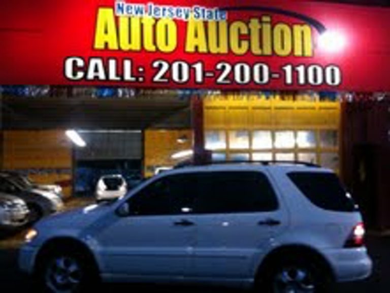 NJStateAuto Used Car Dealer Used Cars For Sale Below Kelley Blue Book