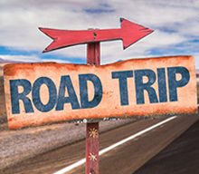 Road-Trip-Tips for NJ