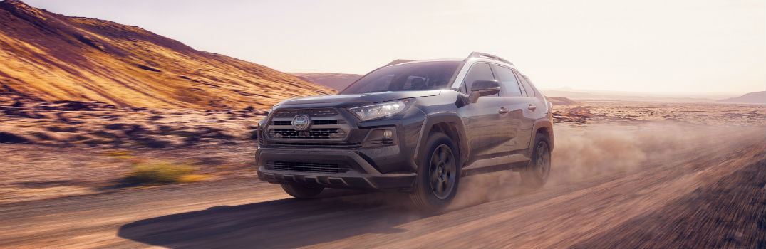 Toyota I Road Release Date >> 2020 Toyota Rav4 Trd Off Road Release Date Arlington Toyota Toyota I Road Release Date >> 2020 Toyota Rav4 Trd Off Road Release Date Arlington Toyota