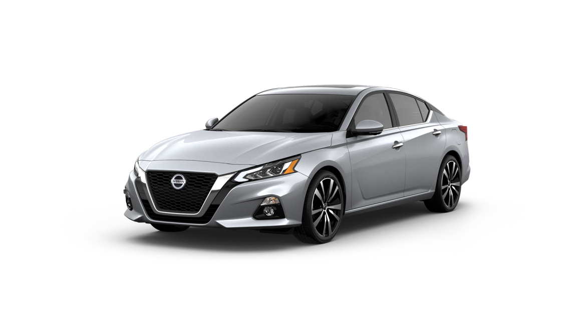 2019-altima-K23 - Fenton Nissan