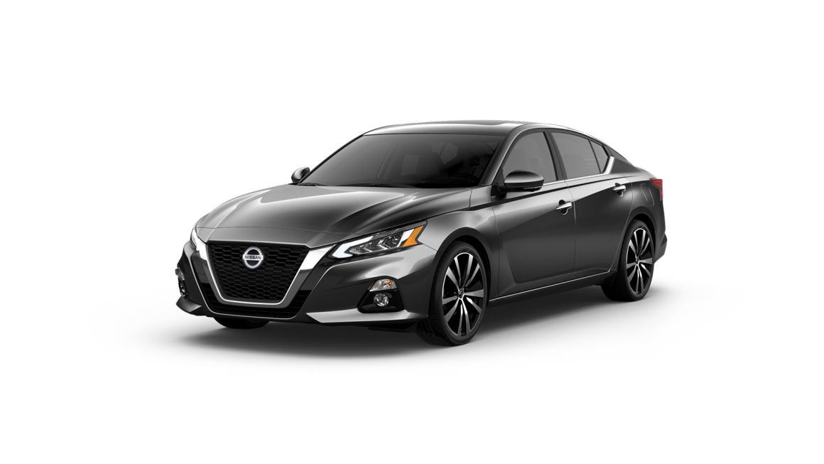2019-altima-KAD - Nissan Kansas City 2019-altima-KAD - Nissan Kansas City