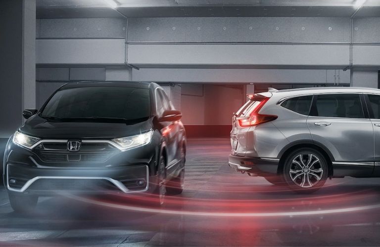 What’s New in the 2020 Honda CR-V? - Cape Girardeau Honda What’s New in the 2020 Honda CR-V? - Cape Girardeau Honda