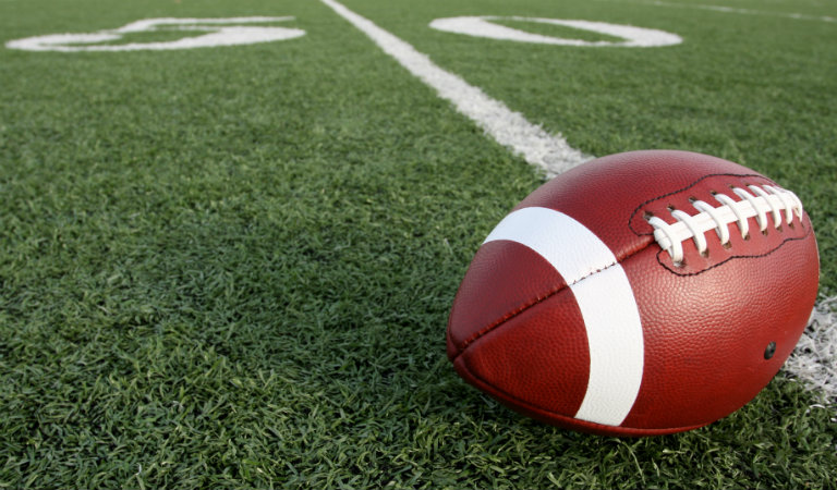 The Football Laying Code Exe 2019 Ver.9.19 Addon