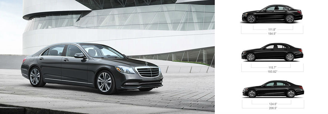 Mercedes-Benz-Sedan-Size-Interior-Exterior-Dimensions_o