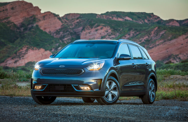 kianirohybrid_o Garden Grove Kia