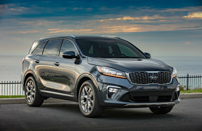 Garden Grove Kia Craigslist Near Me