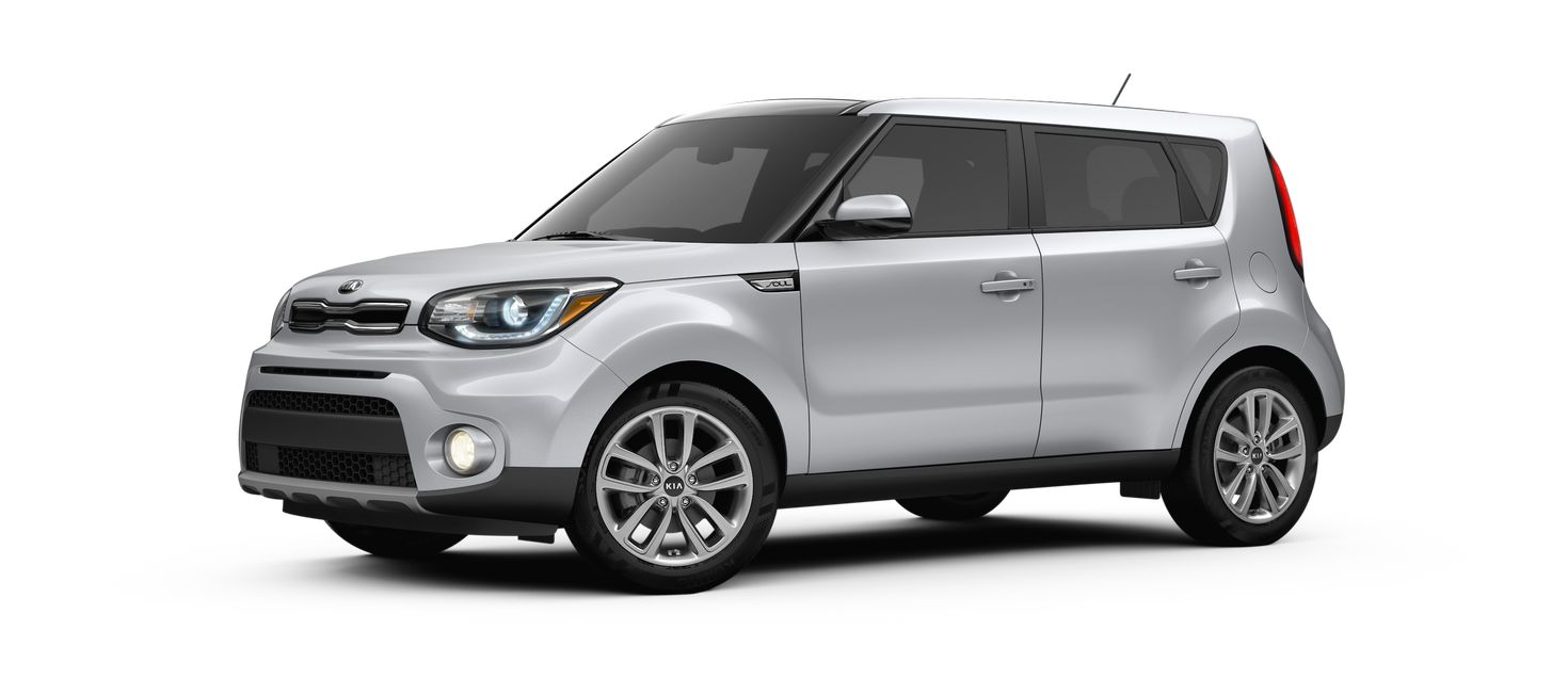 2019-kia-soul-exterior-color-options-garden-grove-kia