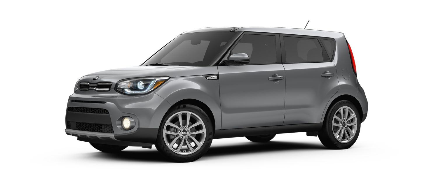 2019-Kia-Soul-Titanium-Gray-side-view_o - Garden Grove Kia