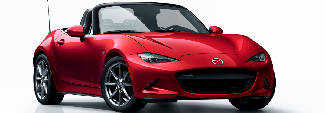 Sports Car Dark Sports Car Dark