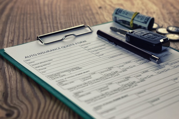 car insurance in Richmond, KY