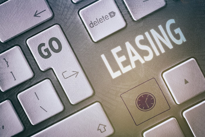 new car lease in Richmond, KY