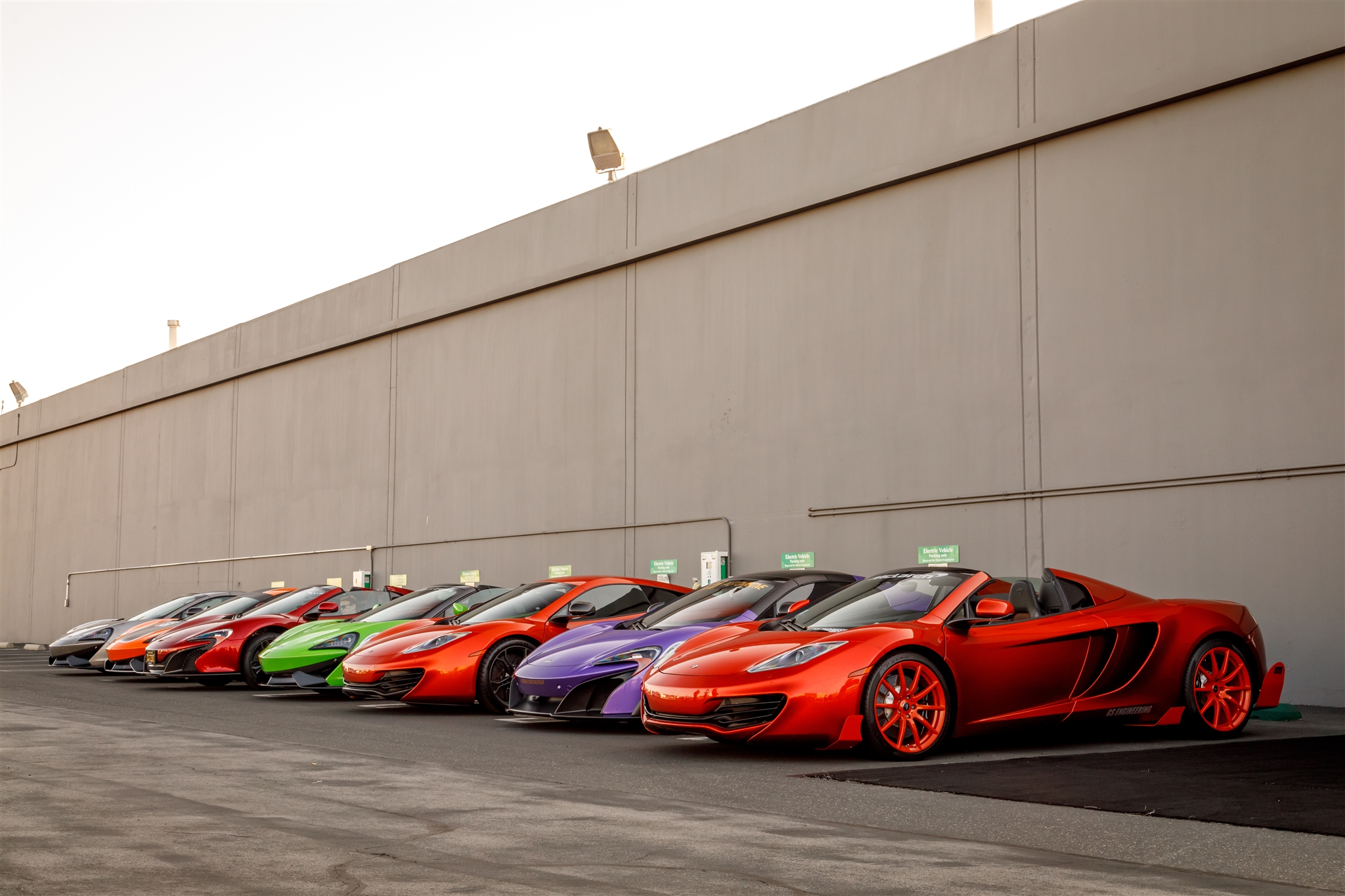 Mclaren Beverly Hills >> HOT WHEELS LEGENDS TOUR 50TH ANNIVERSARY - MCLAREN BEVERLY HILLS | O'Gara Blog | O'Gara Beverly ... Mclaren Beverly Hills >> HOT WHEELS LEGENDS TOUR 50TH ANNIVERSARY - MCLAREN BEVERLY HILLS | O'Gara Blog | O'Gara Beverly ...