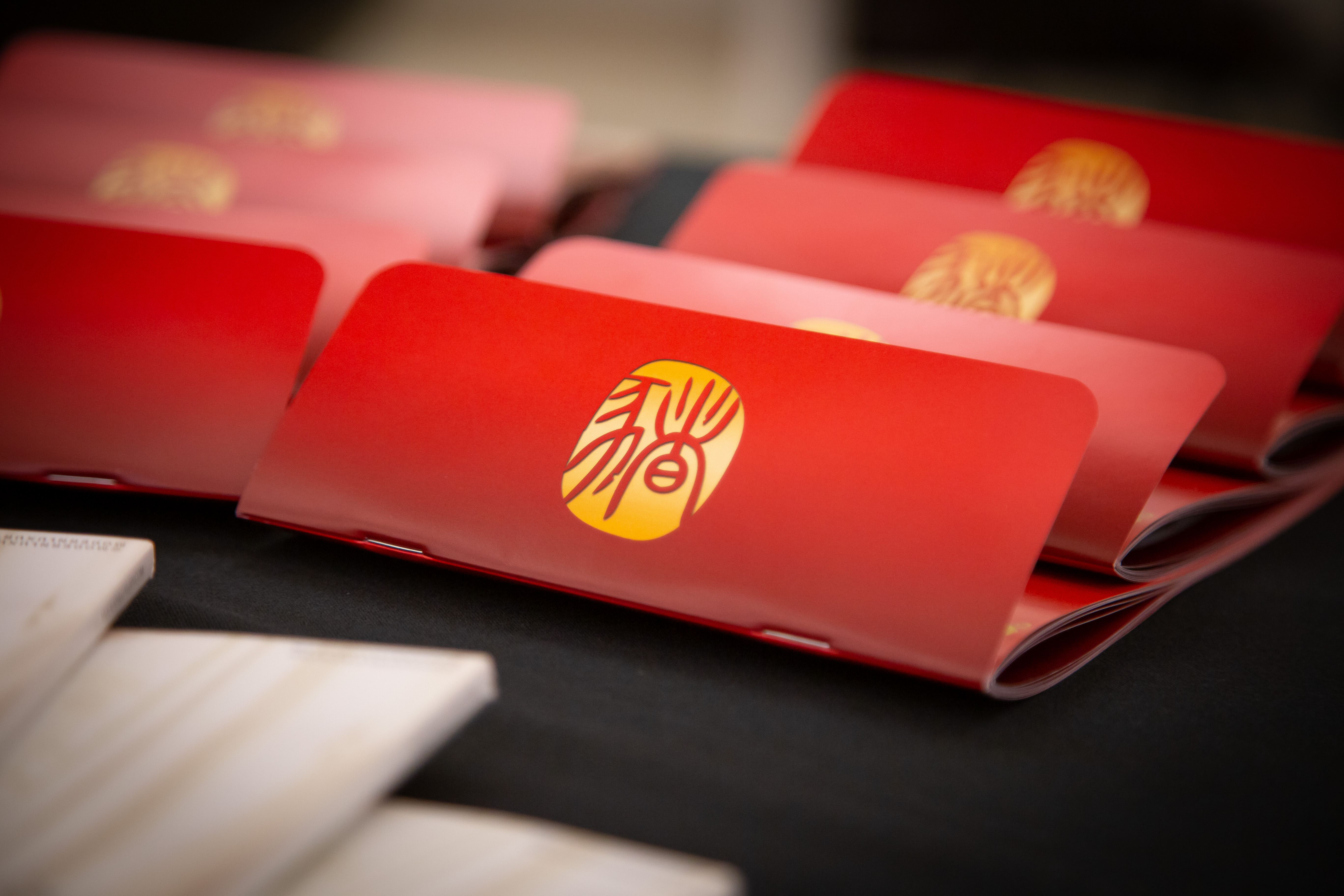 BHCC-Lunar-New-Year-2019-HiRes-101 O'Gara Coach Beverly Hills Rolls Royce Chinese New Year