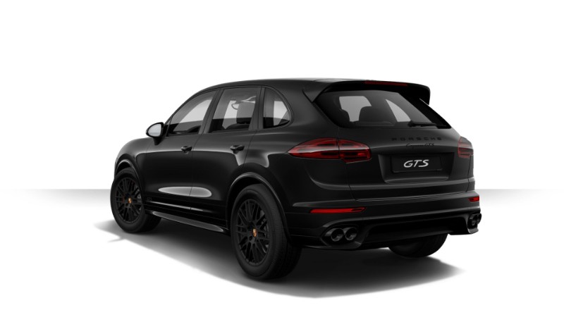 https://blogmedia.dealerfire.com/wp-content/uploads/sites/655/2018/01/2018-Porsche-Cayenne-GTS-in-Jet-Black-Metallic_o.jpg