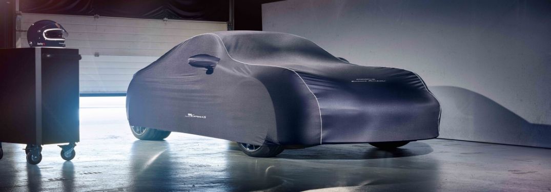 Belgian Legend Edition covered by wrap