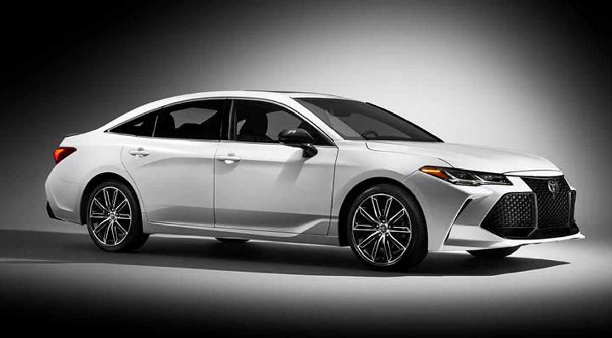 Toyota Corolla Repair Manual: Data listactive test Toyota Corolla Repair Manual: Data listactive test