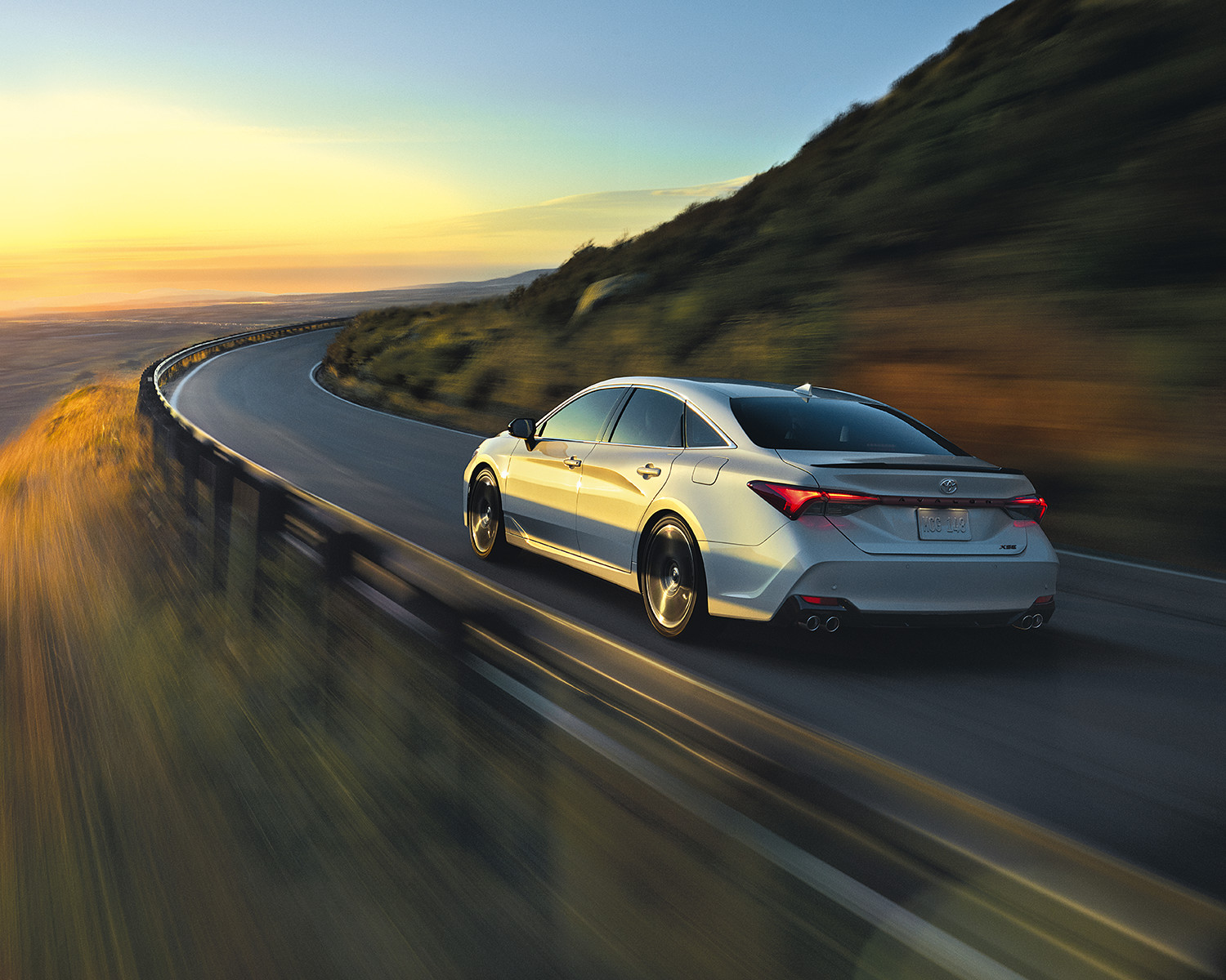 Toyota Corolla Repair Manual: Data listactive test Toyota Corolla Repair Manual: Data listactive test
