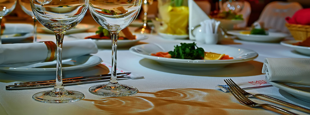 2018 Valentine's Day Restaurants in Long Island City, NY