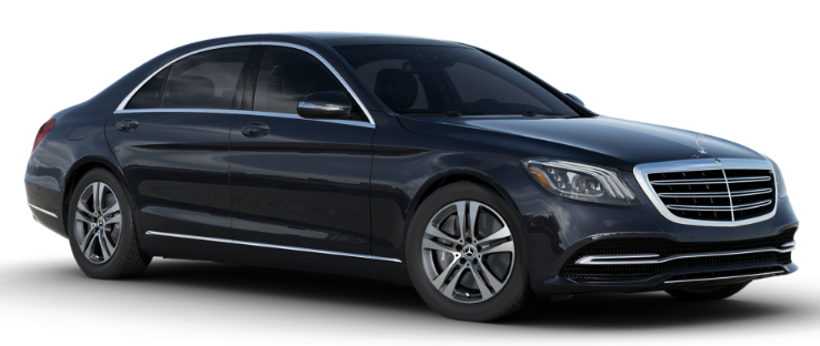 Mercedes Dealership Long Island >> 2018-Mercedes-Benz-S-Class-Magnetite-Black-Metallic_o - Silver Star Motors Mercedes Dealership Long Island >> 2018-Mercedes-Benz-S-Class-Magnetite-Black-Metallic_o - Silver Star Motors