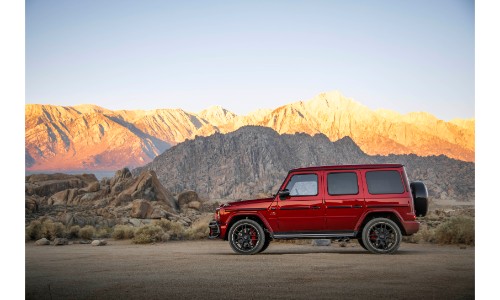 g class jobs g class jobs