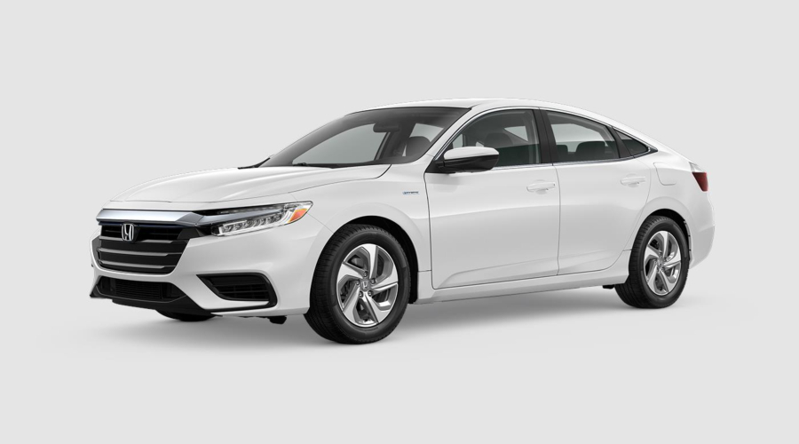 Miller Honda Winchester >> Color-Options-for-the-2019-Honda-Insight-b7_o - Miller Honda Miller Honda Winchester >> Color-Options-for-the-2019-Honda-Insight-b7_o - Miller Honda