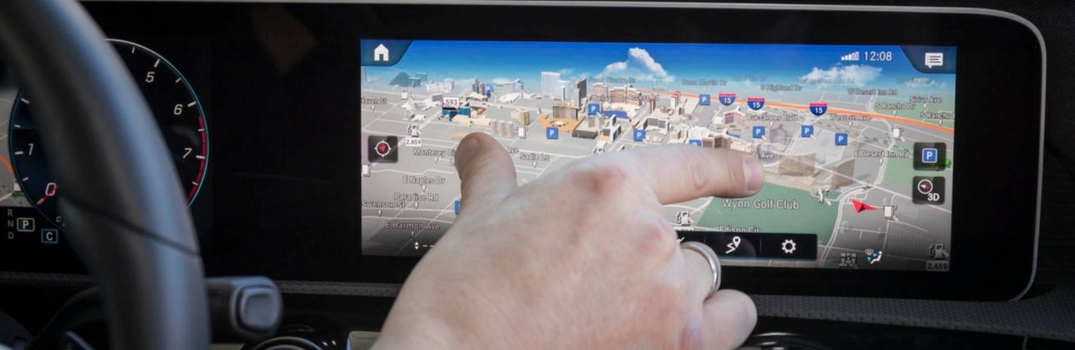 04 Mercedes Benz User Experience Cockpit Revolution 2560x1440