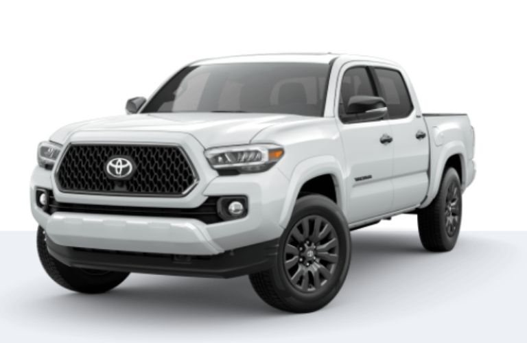 Miller's CrossPointe Motor Cars