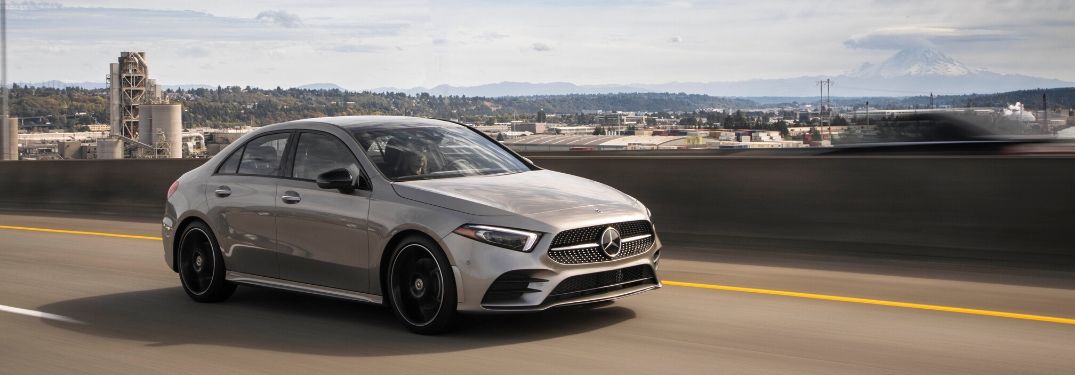 Mercedes Benz Production Factory Locations Star Motor Cars