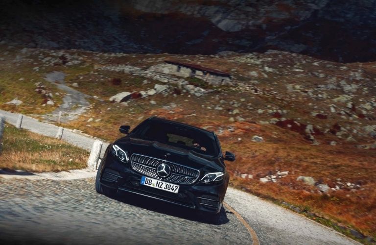 2022-Mercedes-benz_Exterior
