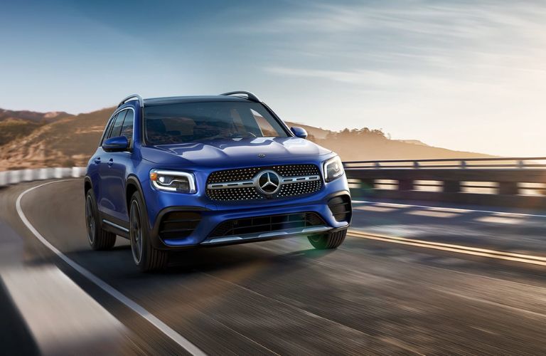 2022-Mercedes-benz_GLB_Exterior