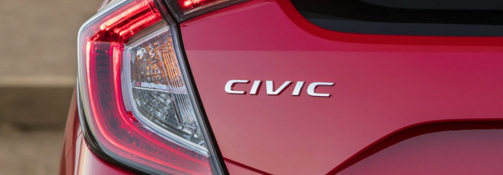 Mazda Cx 3 Vs Honda Hrv >> 2018 Honda Civic Cargo and Passenger Space Comparison Mazda Cx 3 Vs Honda Hrv >> 2018 Honda Civic Cargo and Passenger Space Comparison
