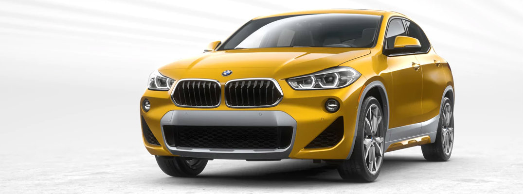 2018bmwx2inthespotlight_o