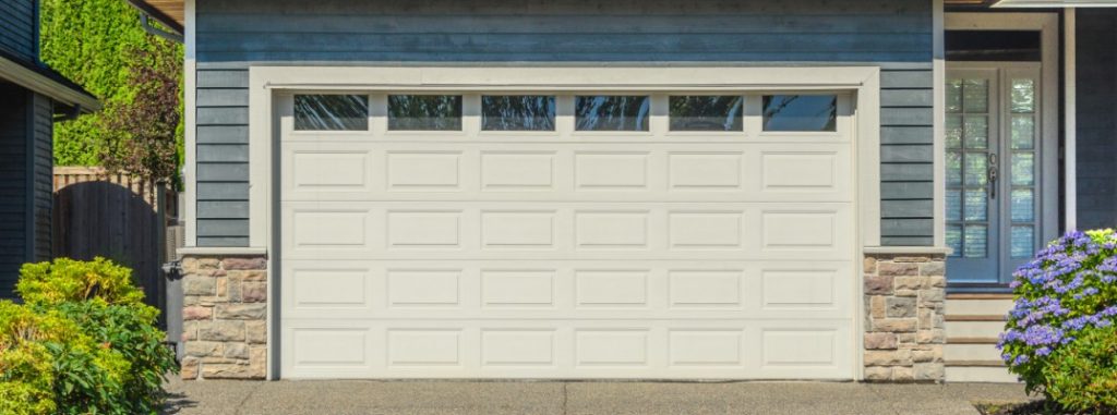 How To Open A Garage Door During Power Outage - R And S Garage Doors Santa Rosa How To Open A Garage Door During Power Outage - R And S Garage Doors Santa Rosa