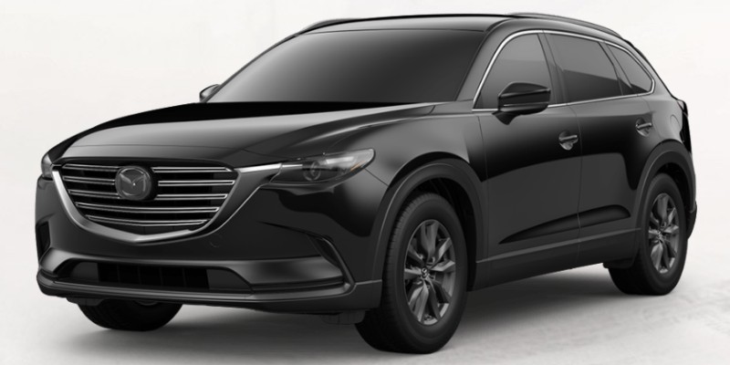 2020-Mazda-CX-9-Jet-Black-Micaedit_o - Go Hansel - Does Mazda Do Any Black Friday Deals