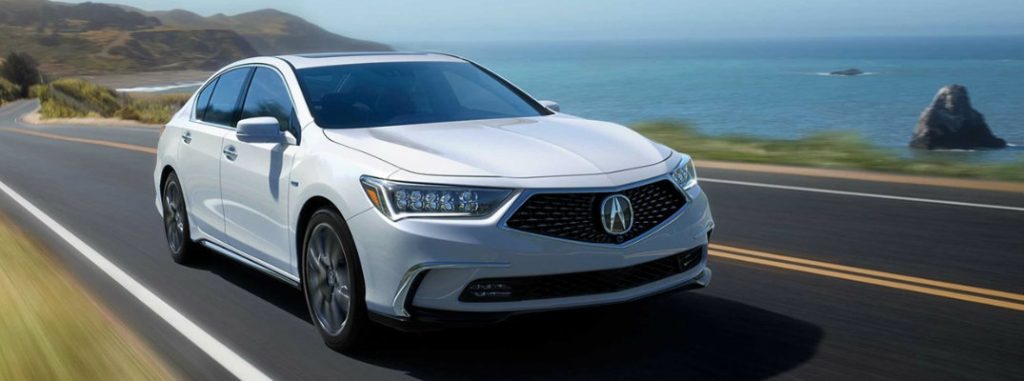 Fresh 70 2020 Acura Mdx Jump Start