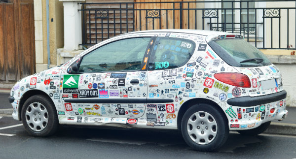 How To Remove Stickers From Car Window >> How To Remove Stickers From Car Windows How To Remove Stickers From Car Window >> How To Remove Stickers From Car Windows