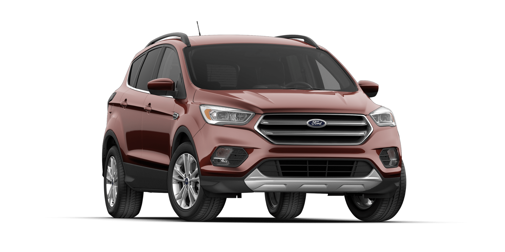 2018 Ford Escape Colors >> Cinnamon Glaze 2018 Ford Escape O Kovatch Ford 2018 Ford Escape Colors >> Cinnamon Glaze 2018 Ford Escape O Kovatch Ford