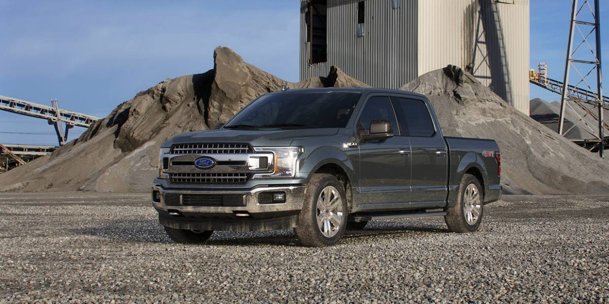 2018-Ford-F-150-in-Guard-side-view_o - Kovatch Ford 2018-Ford-F-150-in-Guard-side-view_o - Kovatch Ford