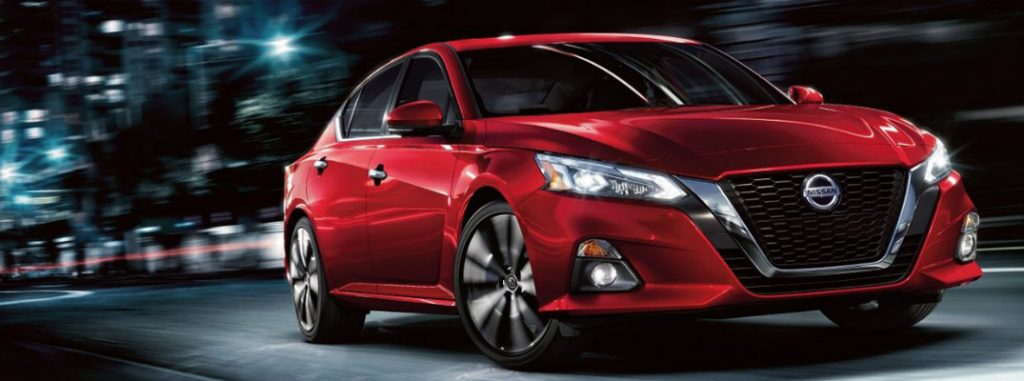 What Color Options Will Be Available on the New 2019 ... What Color Options Will Be Available on the New 2019 ...