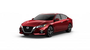What Color Options Will Be Available on the New 2019 ...