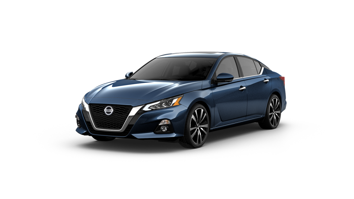 2019-altima-RBD - Fenton Nissan of Legends 2019-altima-RBD - Fenton Nissan of Legends