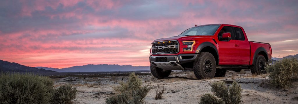 Ford Transit 12 Passenger Van >> 2019 Ford F-150 Raptor Release Date Ford Transit 12 Passenger Van >> 2019 Ford F-150 Raptor Release Date