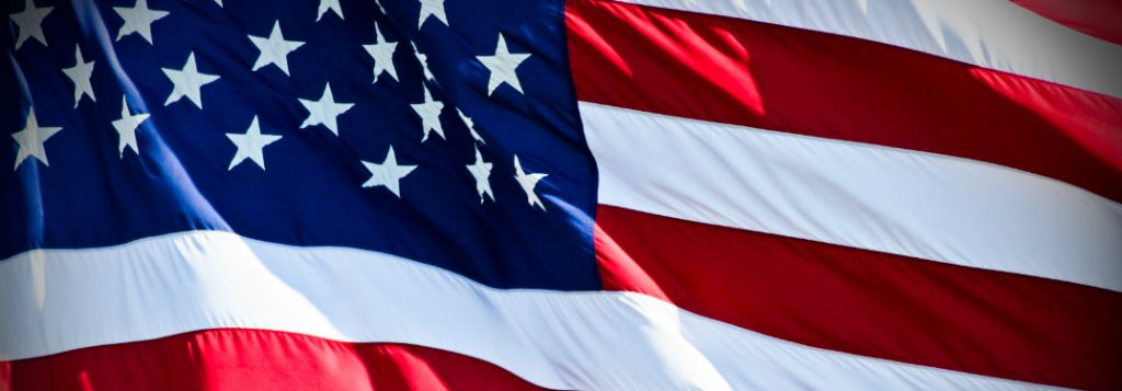 4th of July Fireworks Shows in and Near Attleboro, MA! 4th of July Fireworks Shows in and Near Attleboro, MA!