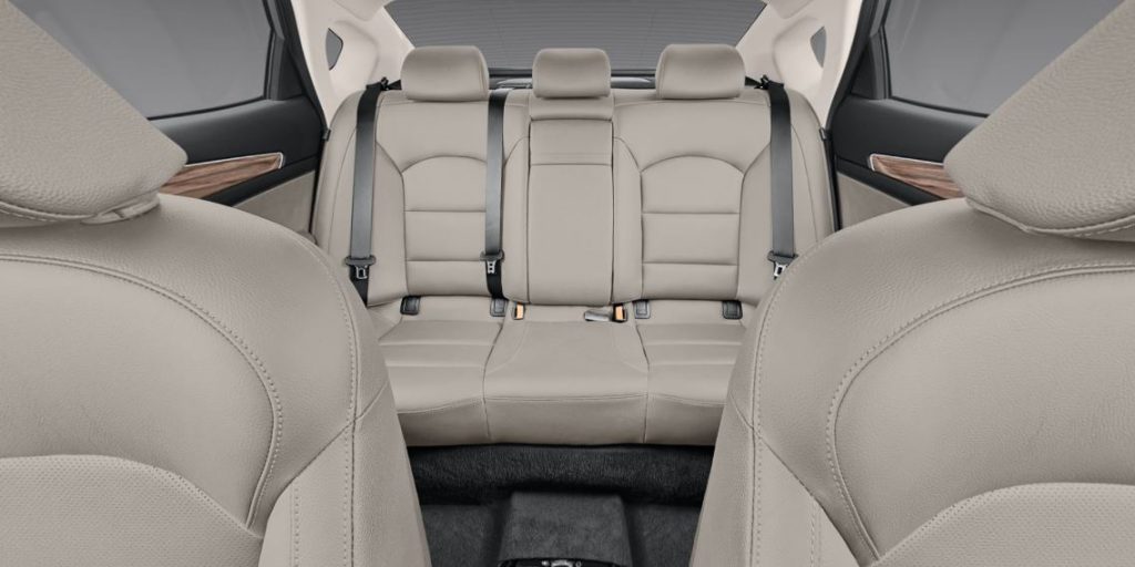beige-leather_o - Kia of Attleboro beige-leather_o - Kia of Attleboro