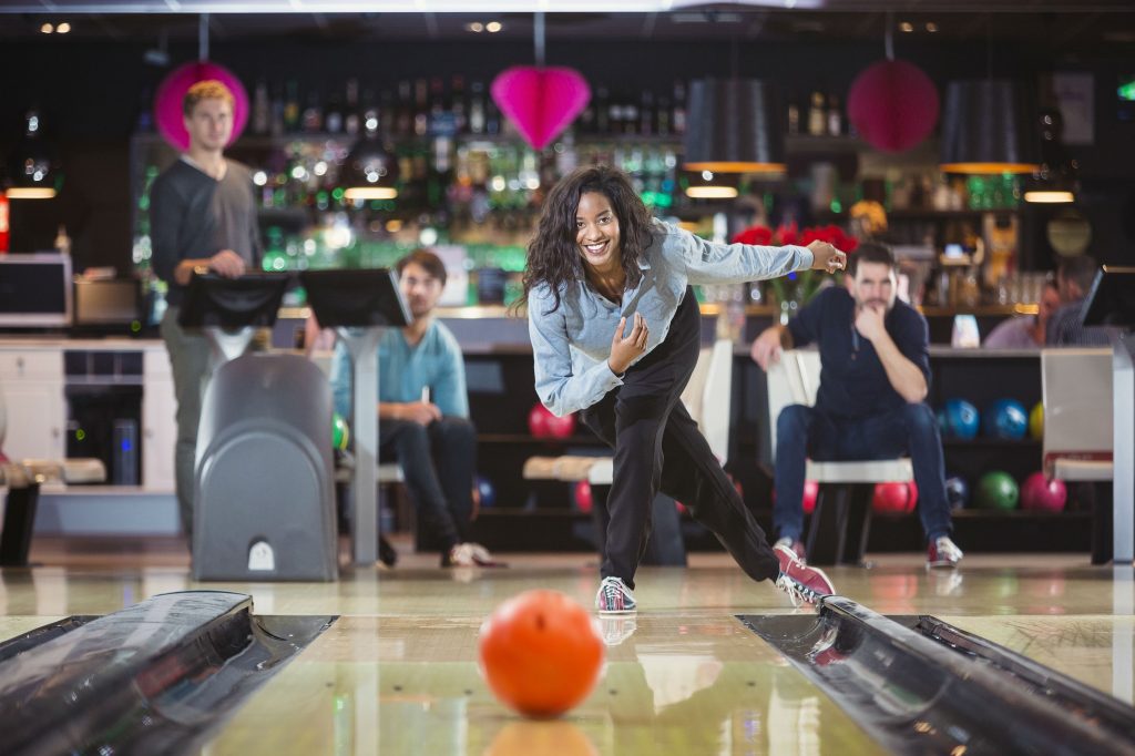 bigstock-smiling-woman-throwed-the-ball-121783019_b - Kia ... bigstock-smiling-woman-throwed-the-ball-121783019_b - Kia ...